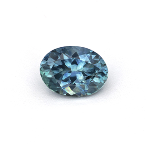 Stone BGSVEP0504