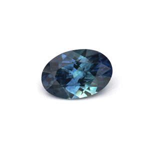 Stone BGSVEP0505