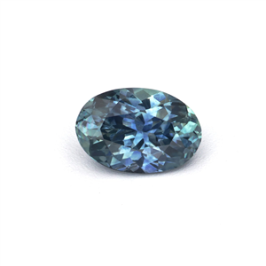Stone BGSVEP0516