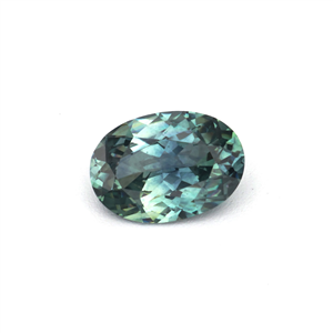Stone BGSVEP0520
