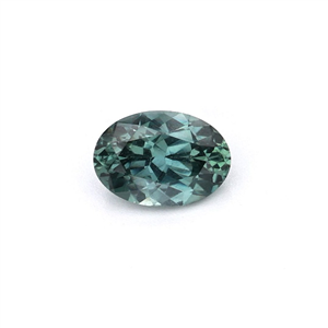 Stone
