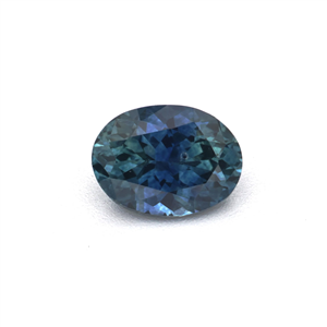 Stone BGSVEP0544