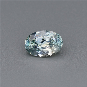 Stone BGSVEP0550