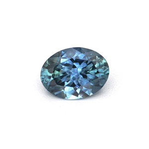 Stone BGSVEP0563