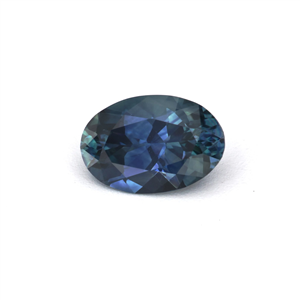 Stone BGSVEP058C