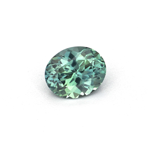 Stone BGSVEP0606