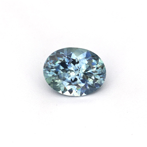 Stone BGSVEP0609