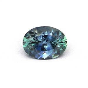 Stone BGSVEP0615