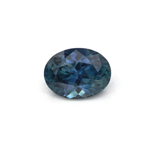 Stone BGSVEP0633