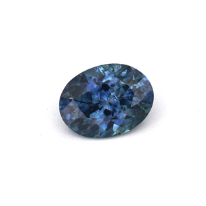 Stone BGSVEP0635