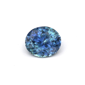 Stone BGSVEP0642