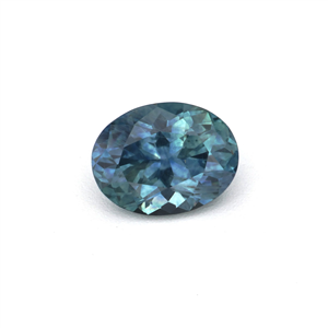 Stone BGSVEP0643
