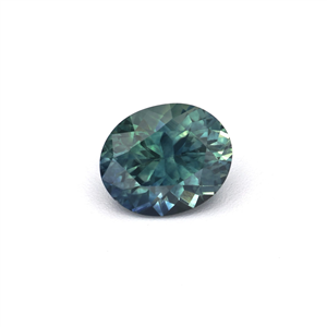 Stone BGSVEP0657