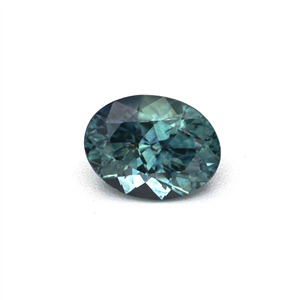 Stone BGSVEP0658