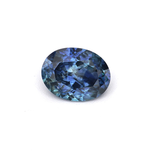 Stone BGSVEP0659