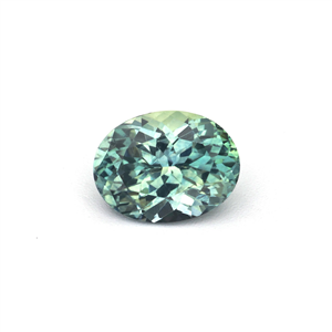 Stone BGSVEP065A