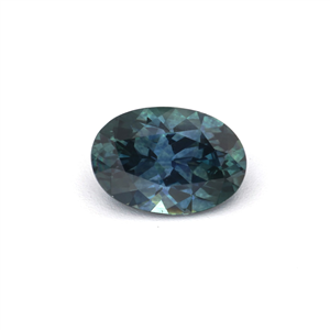 Stone BGSVEP0686