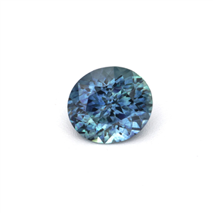 Stone BGSVEP0687