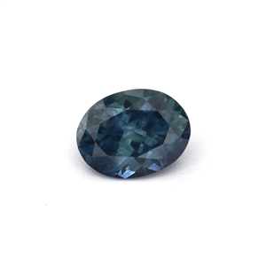 Stone BGSVEP0704
