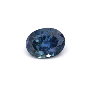 Stone BGSVEP0705