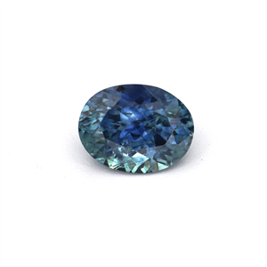 Stone BGSVEP0707