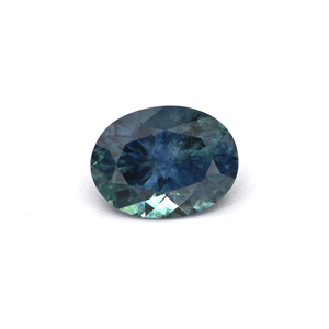 Stone BGSVEP0708