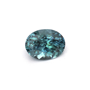 Stone BGSVEP0712