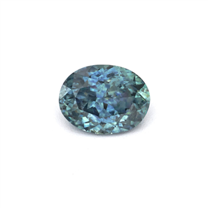 Stone BGSVEP0714