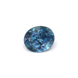 Stone BGSVEP0725