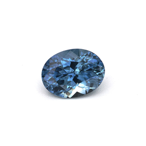 Stone BGSVEP0726