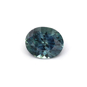 Stone BGSVEP0743