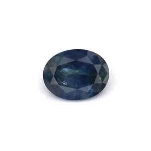 Stone BGSVEP0757