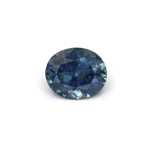 Stone BGSVEP0758