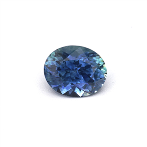 Stone BGSVEP0759
