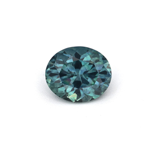 Stone BGSVEP0773