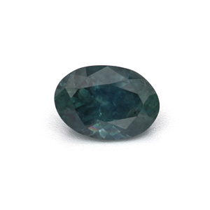 Stone BGSVEP0775