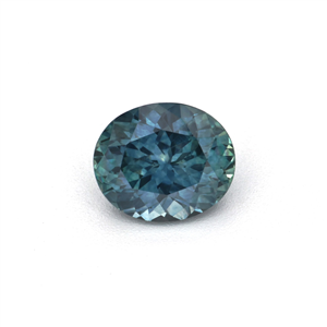Stone BGSVEP0783