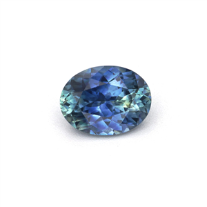 Stone BGSVEP0784