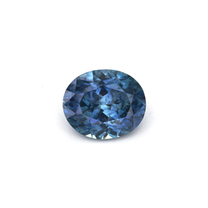 Stone BGSVEP0786