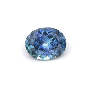 Stone BGSVEP0787