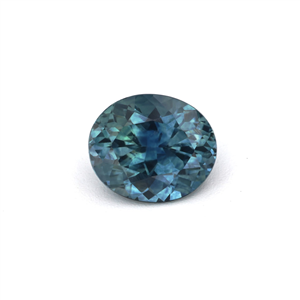 Stone BGSVEP0788