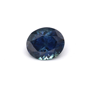 Stone BGSVEP0789