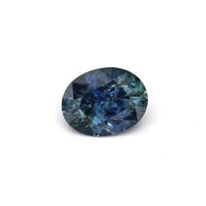 Stone BGSVEP078A