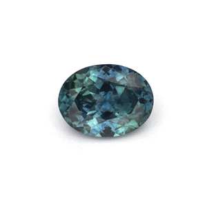 Stone BGSVEP078B