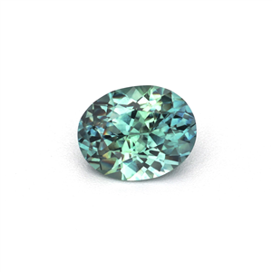 Stone BGSVEP0796