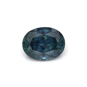 Stone BGSVEP0807