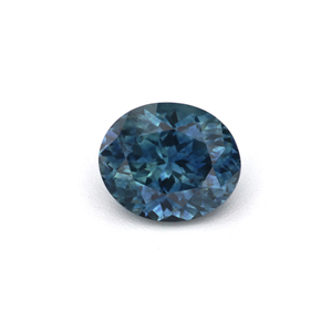 Stone BGSVEP0808