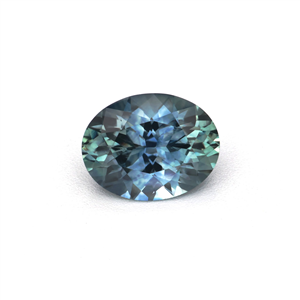Stone BGSVEP080A