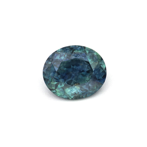 Stone BGSVEP0818