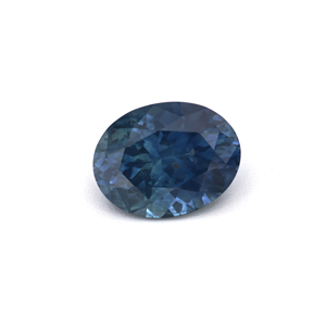 Stone BGSVEP081A